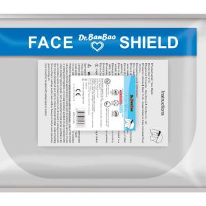 Professional Protective Equipments