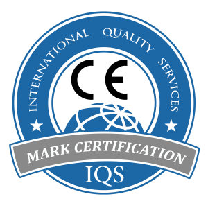 CE Mark