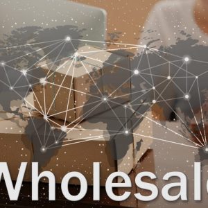 Wholesale
