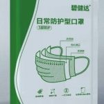 Adult Protective Masks