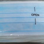 Surgical-Mask-Blue-Pack-600x321