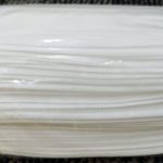Surgical-Mask-White-Pack-1024x574